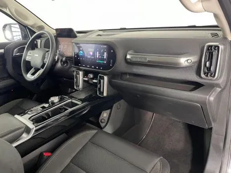 Haval
