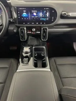 Haval