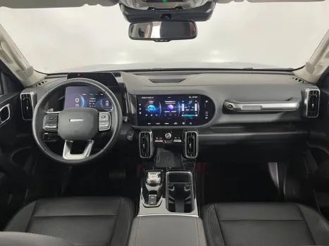 Haval