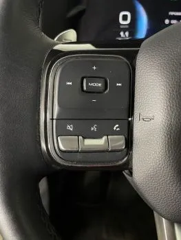 Haval