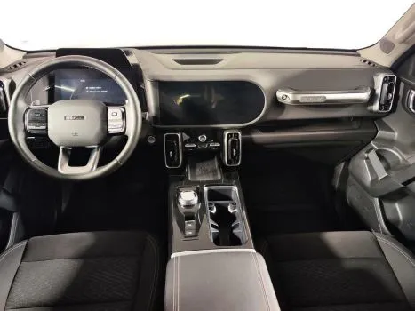 Haval