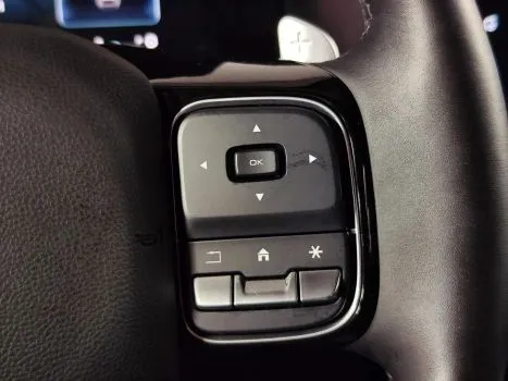 Haval