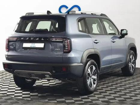 Haval