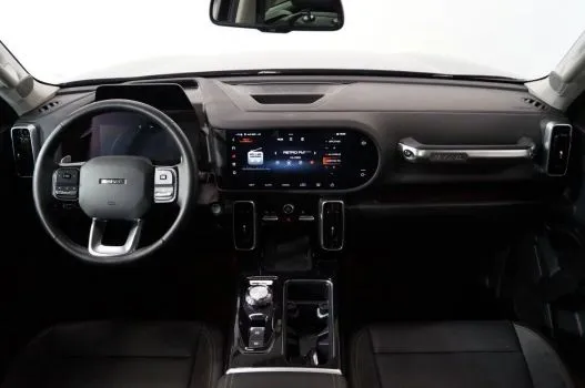 Haval