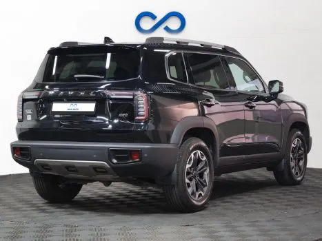 Haval