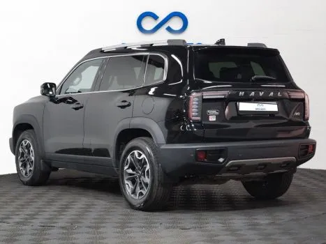Haval