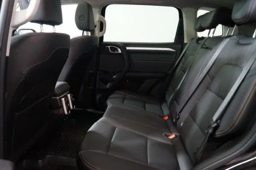 Haval