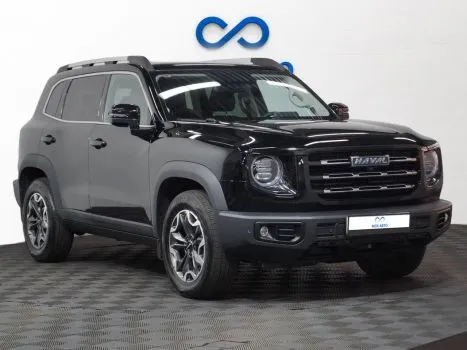 Haval
