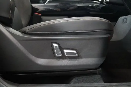 Haval