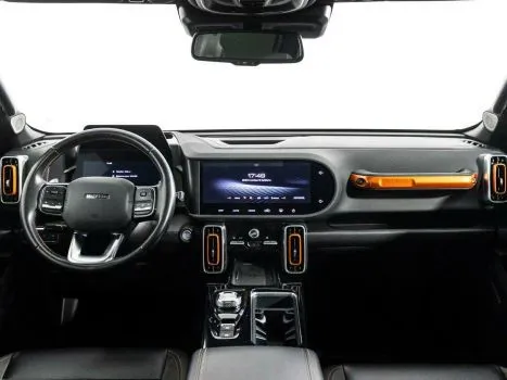 Haval
