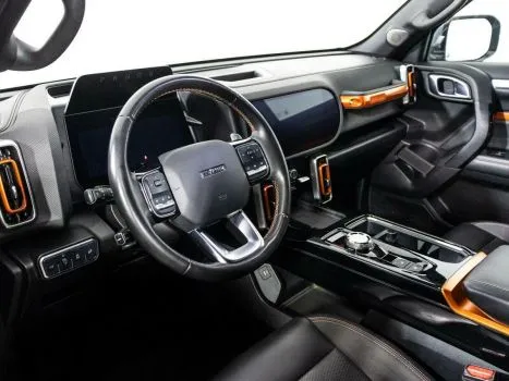 Haval