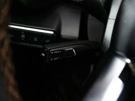 Haval