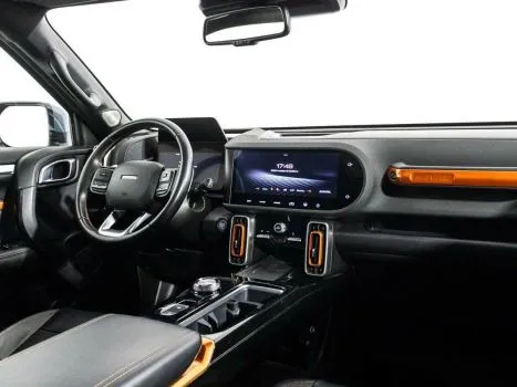 Haval