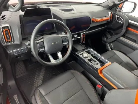 Haval