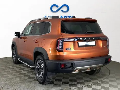 Haval
