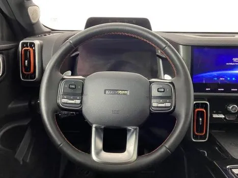 Haval
