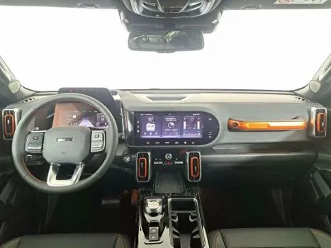Haval