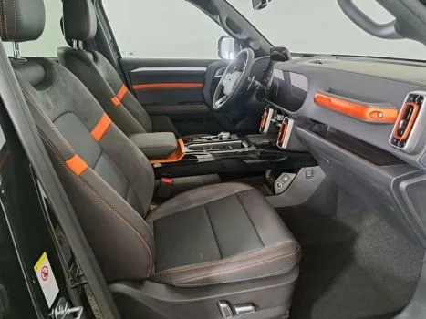 Haval