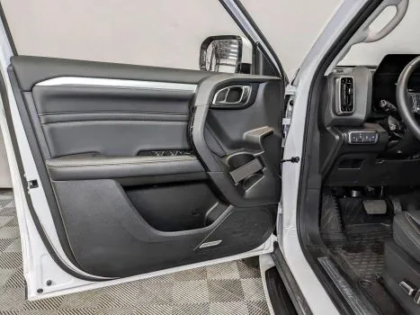 Haval