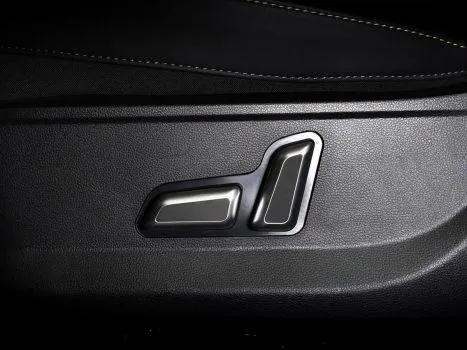 Haval