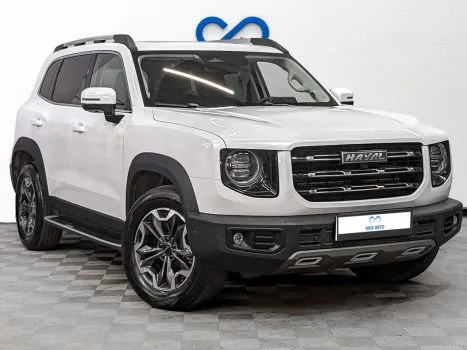 Haval