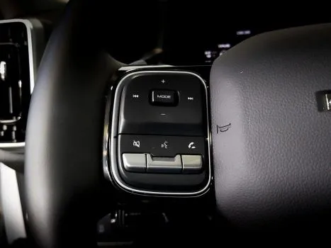 Haval