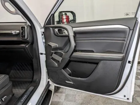 Haval