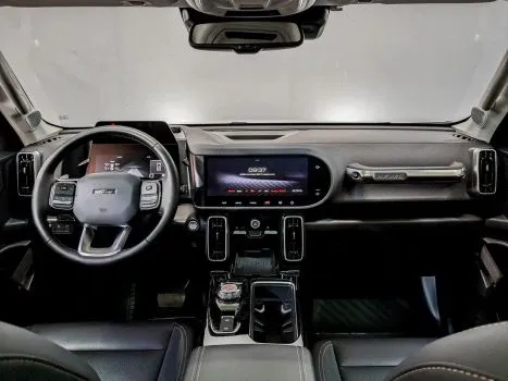 Haval