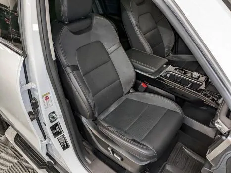 Haval