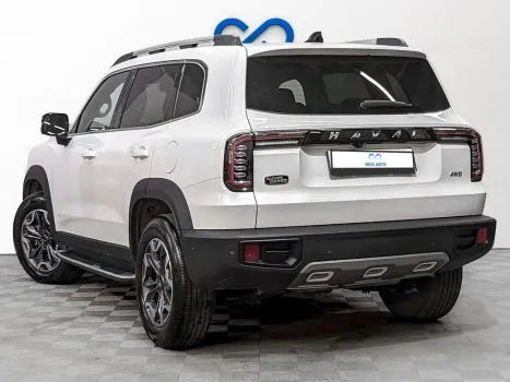 Haval