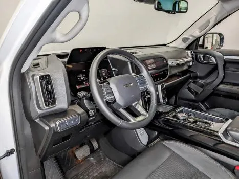 Haval