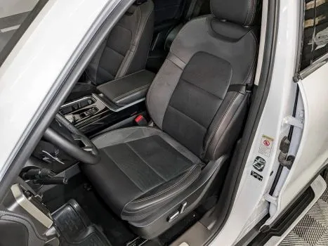 Haval