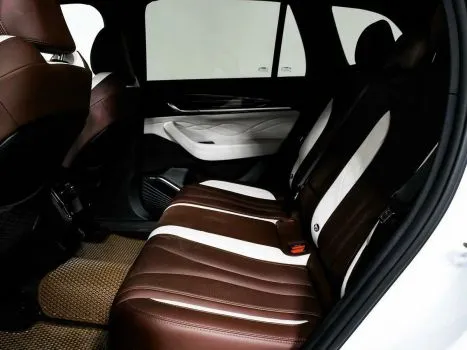Geely