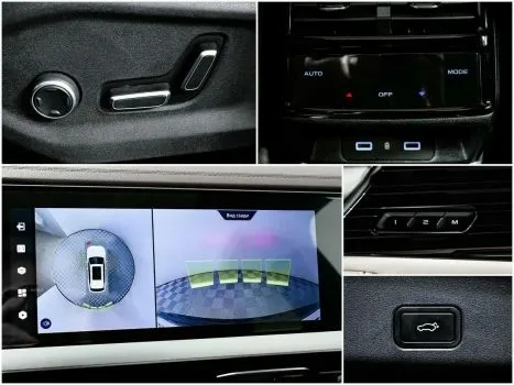 Geely