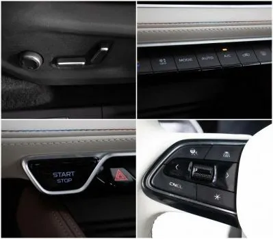 Geely