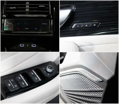 Geely
