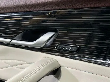Geely