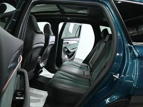 Geely