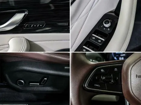 Geely