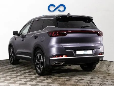 Chery