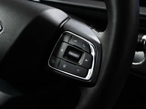 Chery