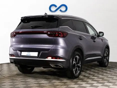 Chery