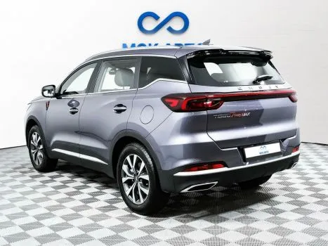 Chery