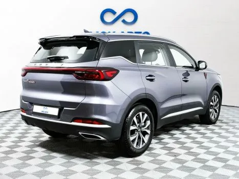 Chery