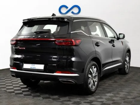 Chery