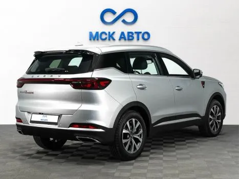Chery