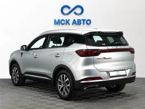 Chery