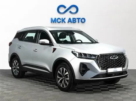 Chery