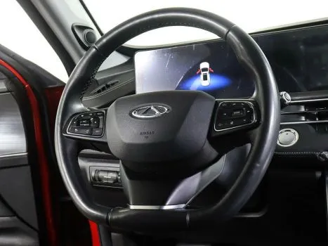 Chery