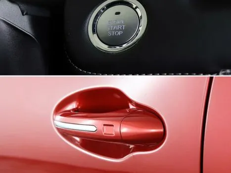Chery